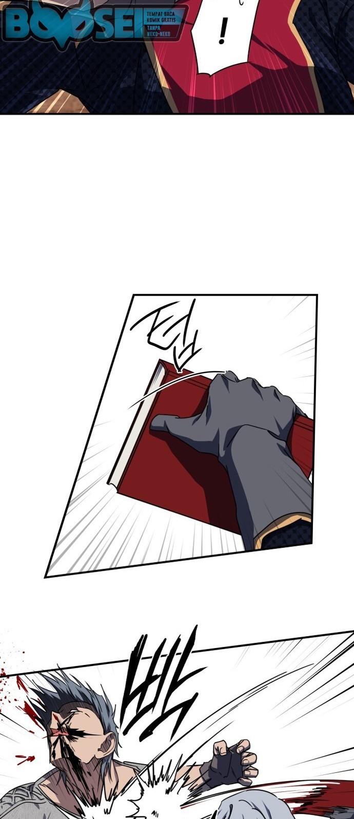Chapter 47 - halaman 7