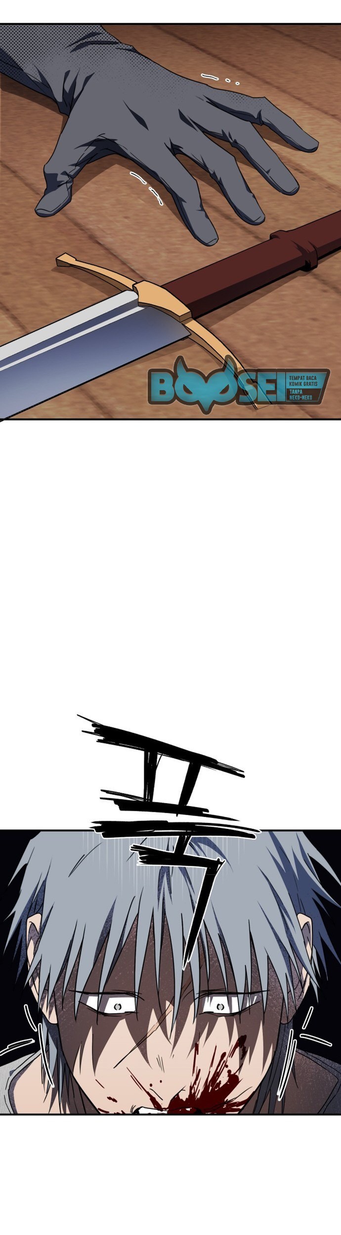 Chapter 47 - halaman 12