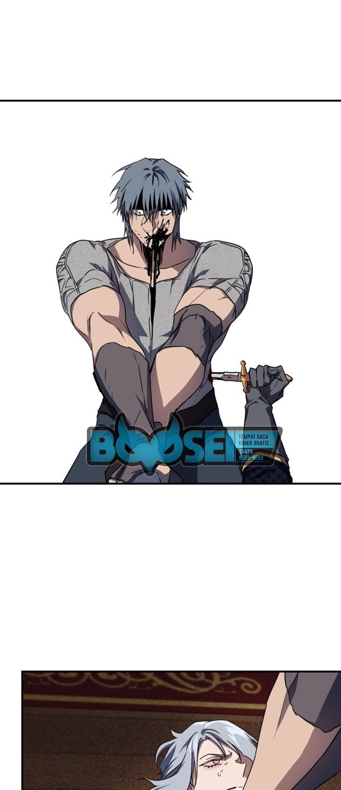 Chapter 47 - halaman 13