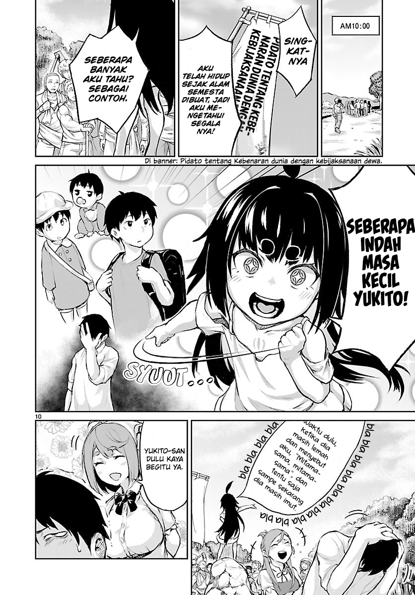 Chapter 3 - halaman 13