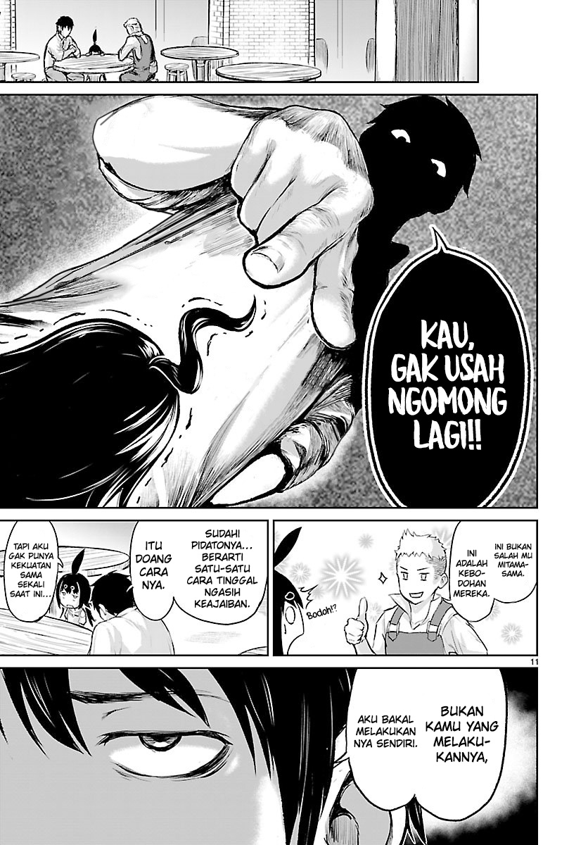 Chapter 3 - halaman 14