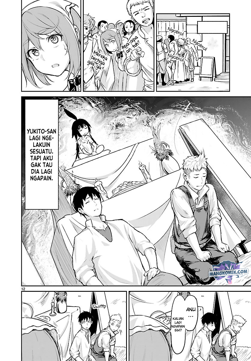 Chapter 3 - halaman 15