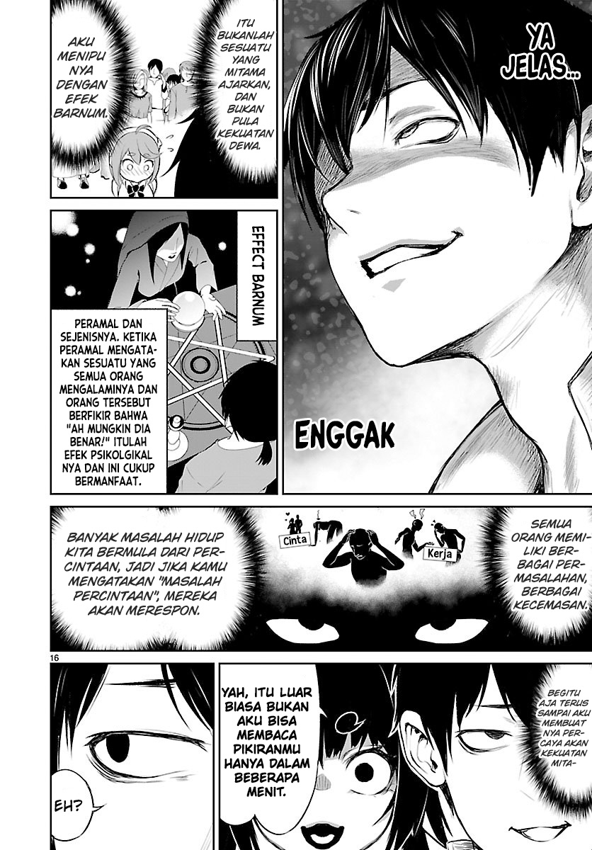 Chapter 3 - halaman 19
