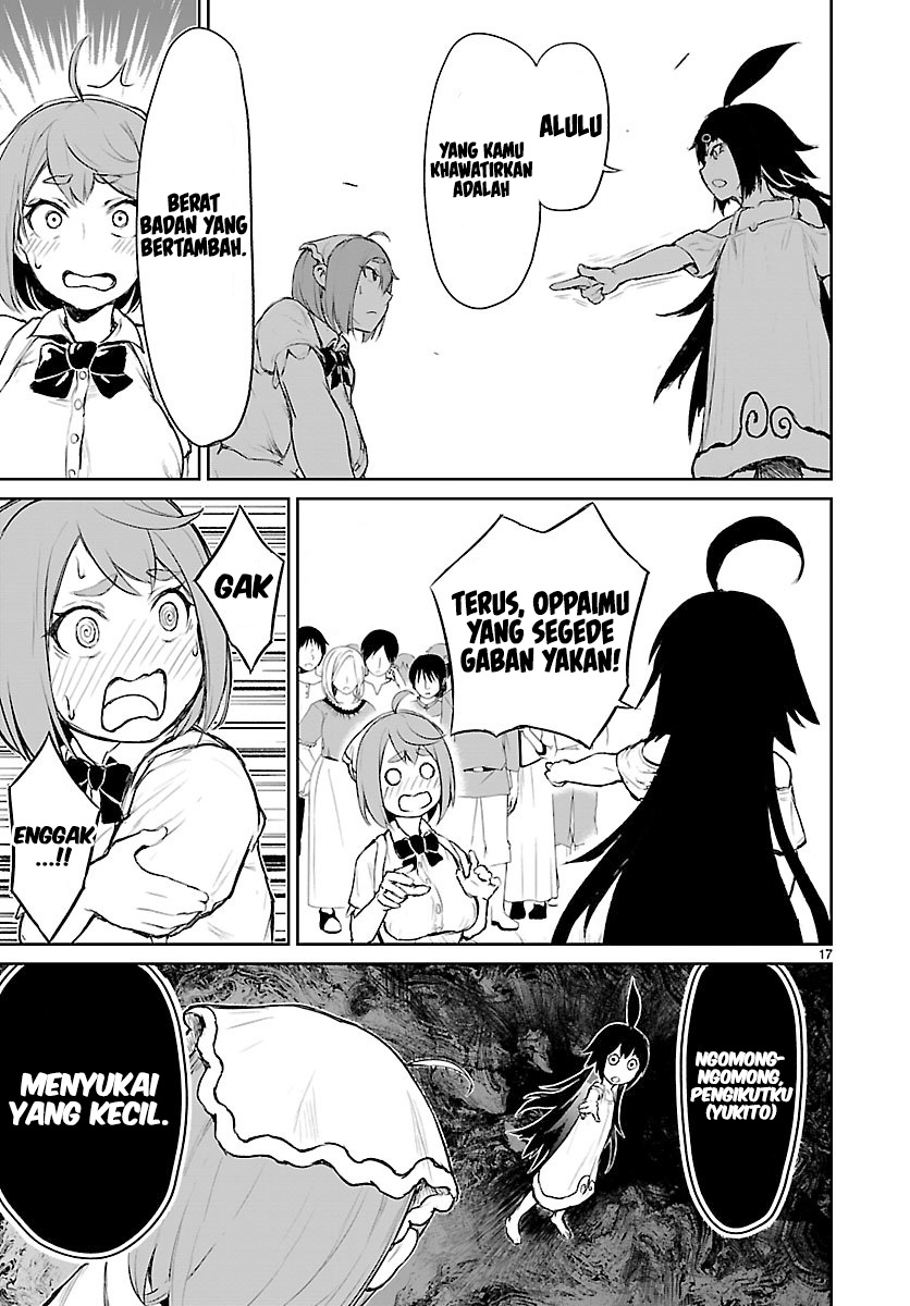 Chapter 3 - halaman 20