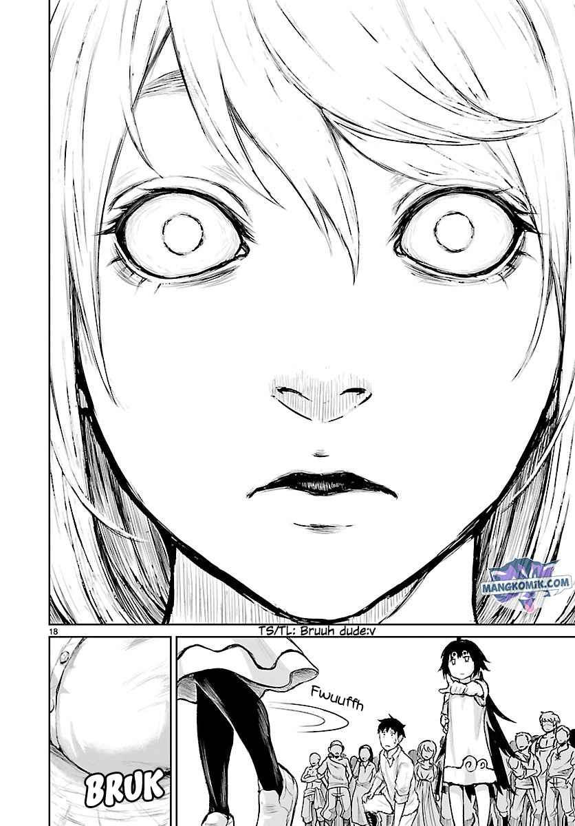 Chapter 3 - halaman 21