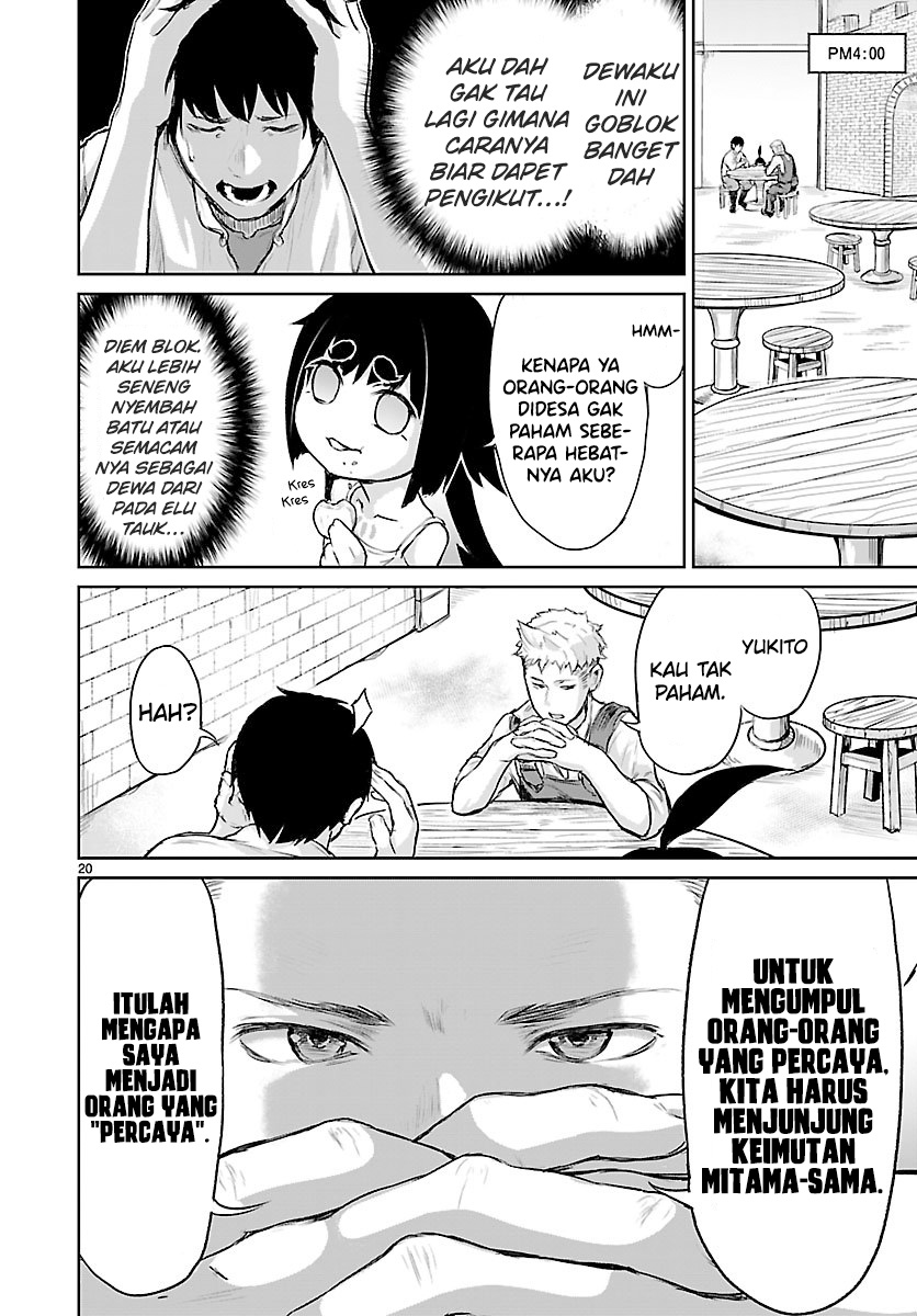 Chapter 3 - halaman 23