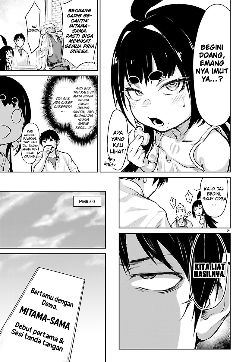 Chapter 3 - halaman 24