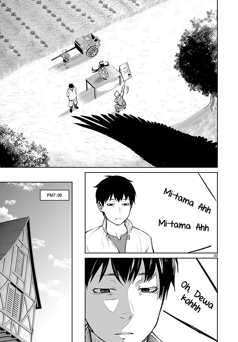 Chapter 3 - halaman 26