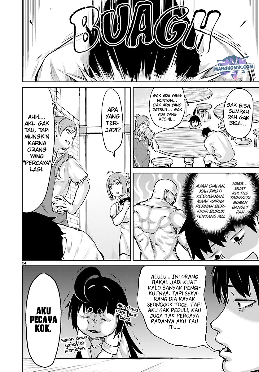 Chapter 3 - halaman 27