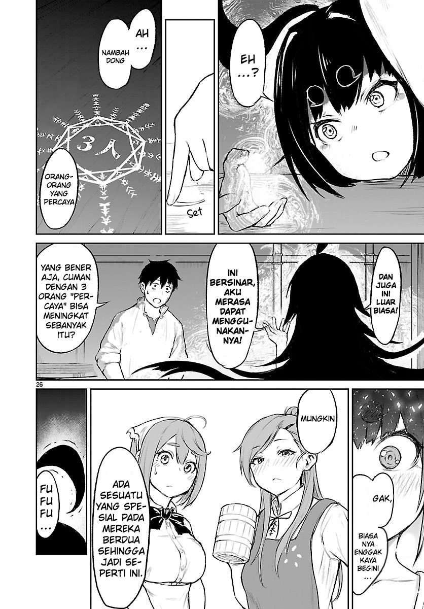 Chapter 3 - halaman 29