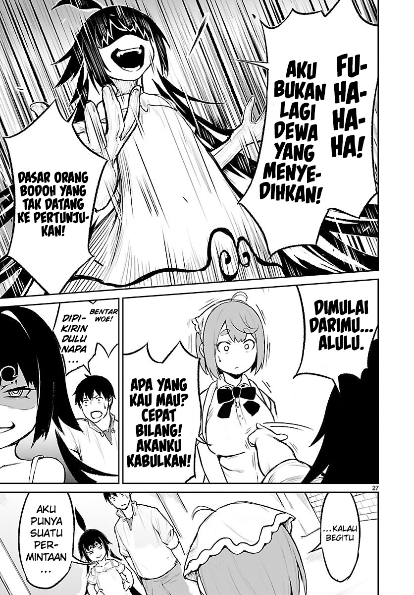 Chapter 3 - halaman 30