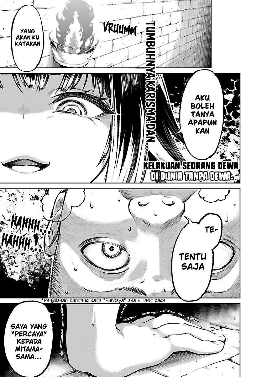 Chapter 3 - halaman 4