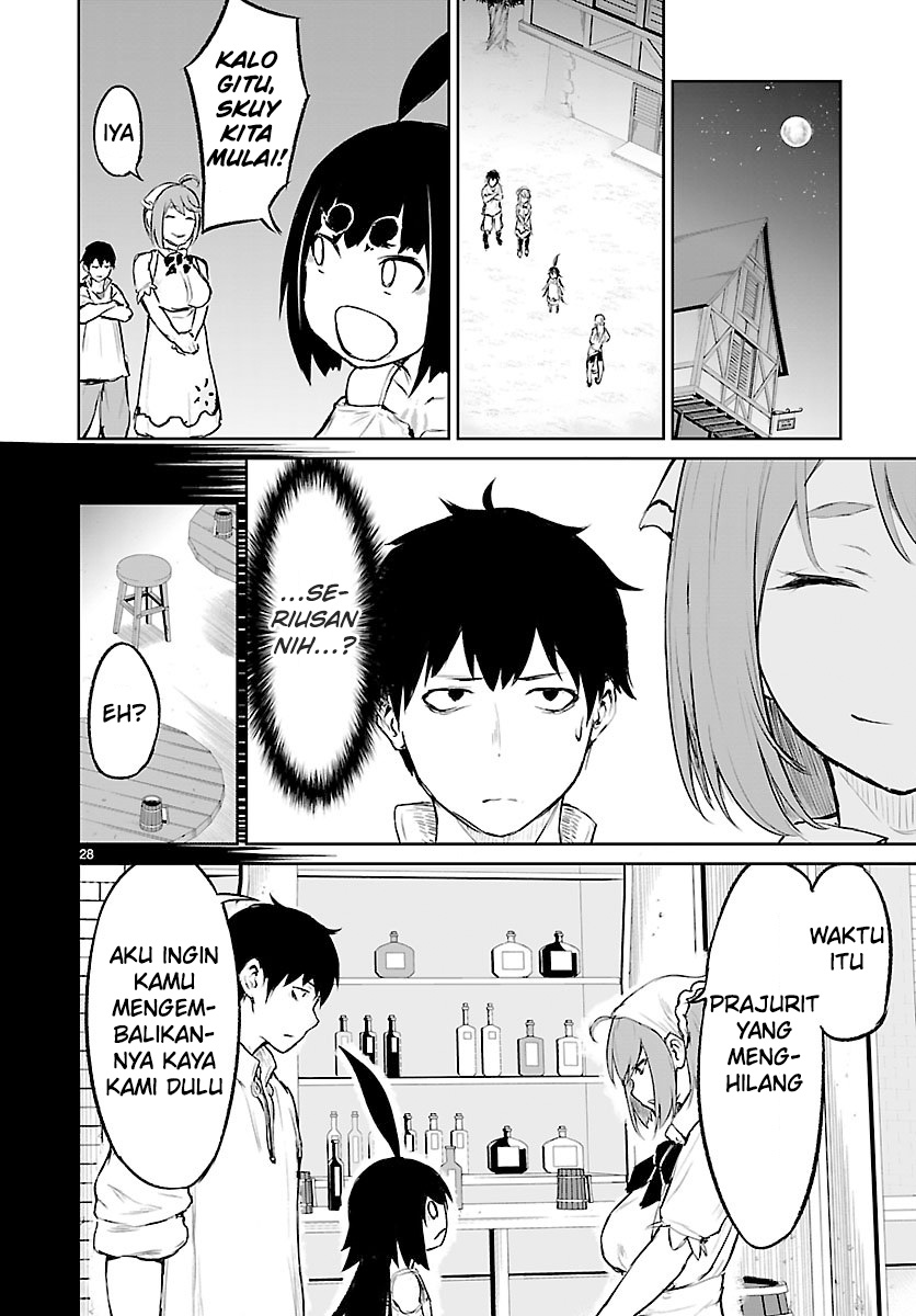 Chapter 3 - halaman 31