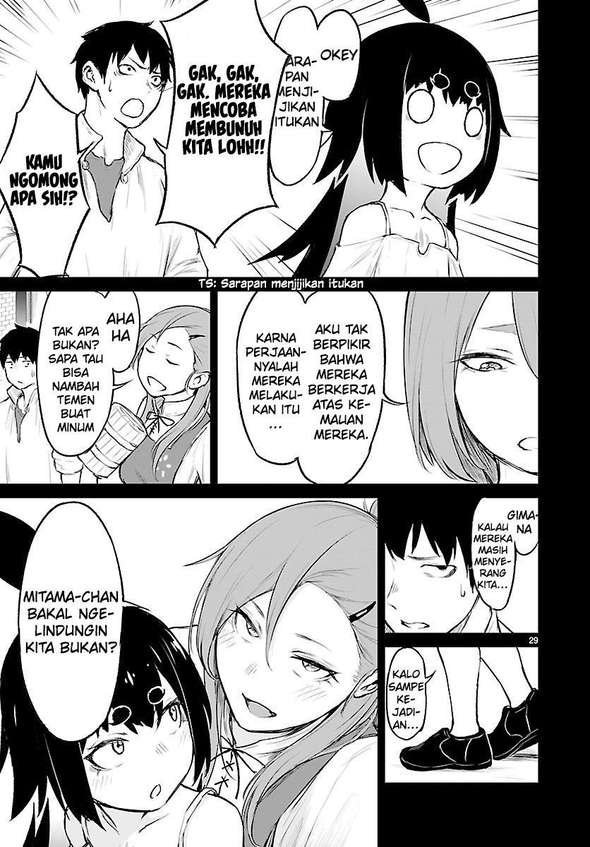 Chapter 3 - halaman 32