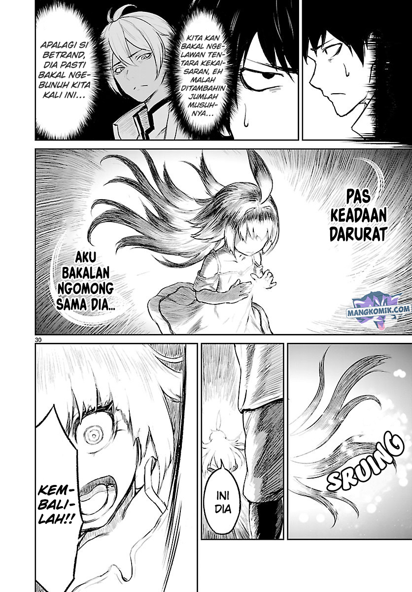 Chapter 3 - halaman 33