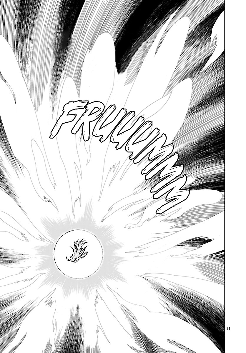 Chapter 3 - halaman 34