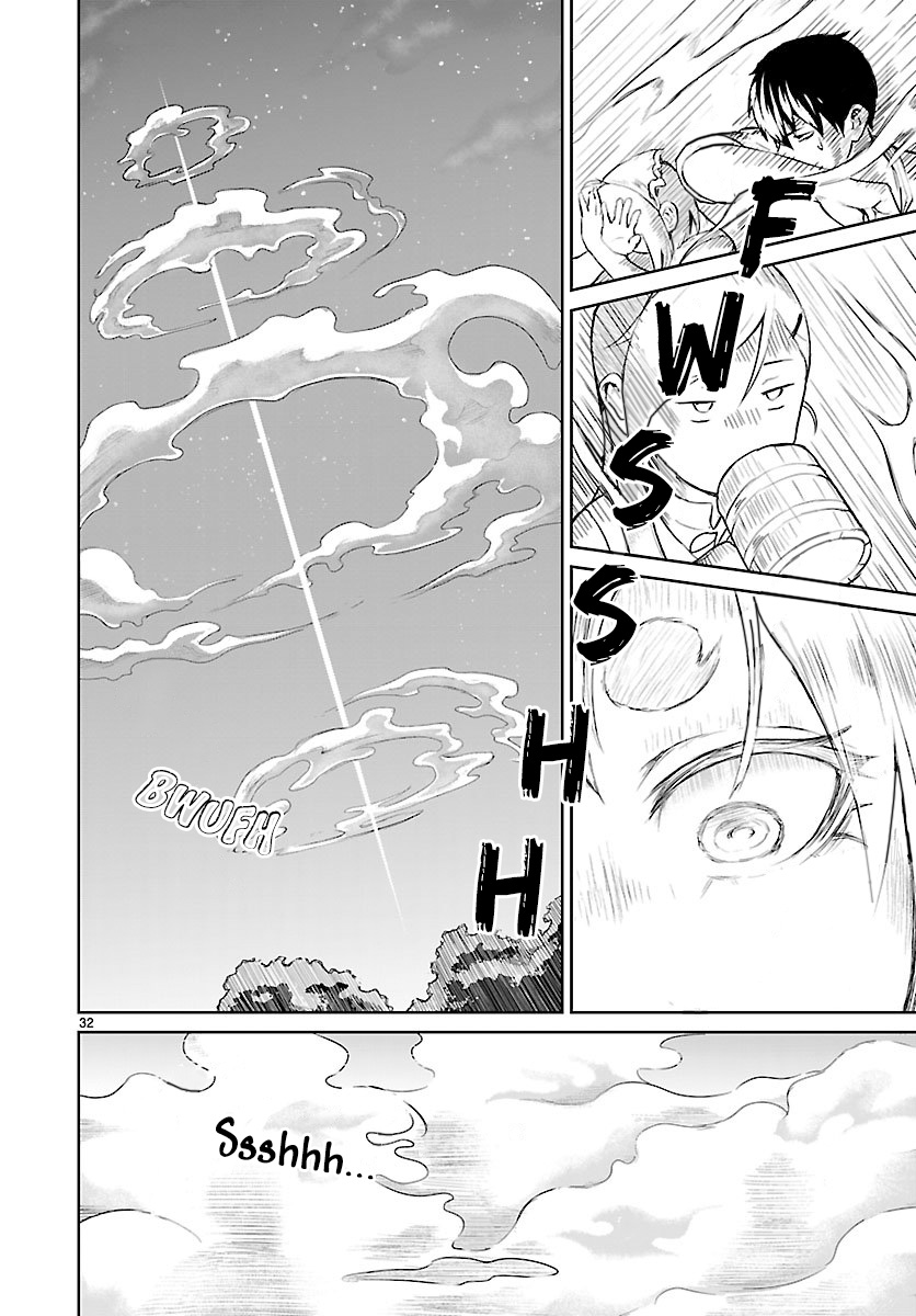 Chapter 3 - halaman 35