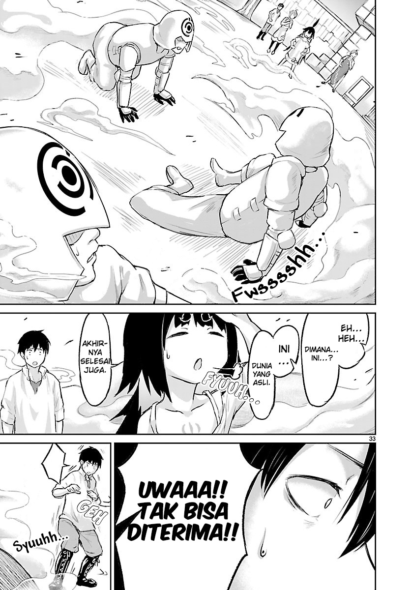 Chapter 3 - halaman 36