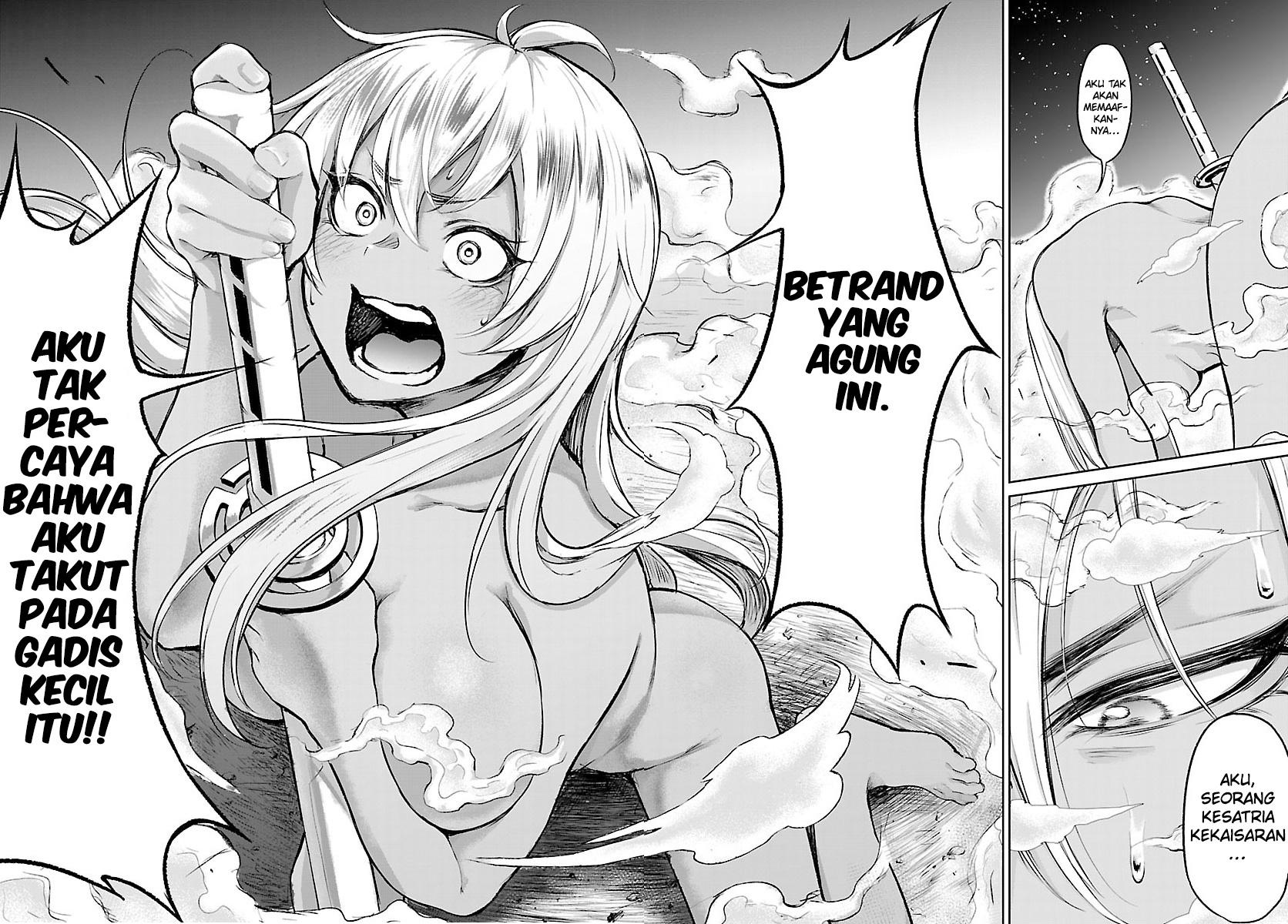 Chapter 3 - halaman 37