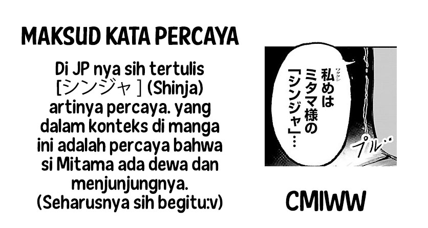 Chapter 3 - halaman 39