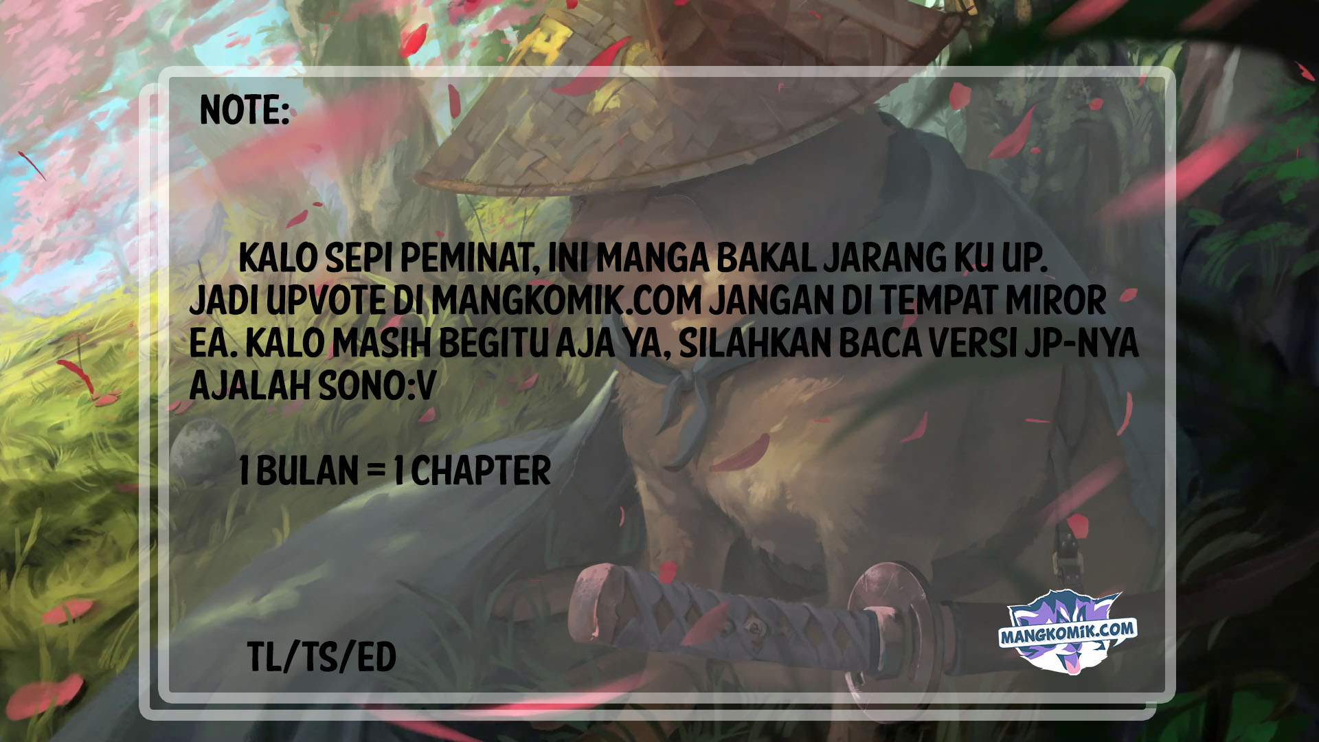 Chapter 3 - halaman 40