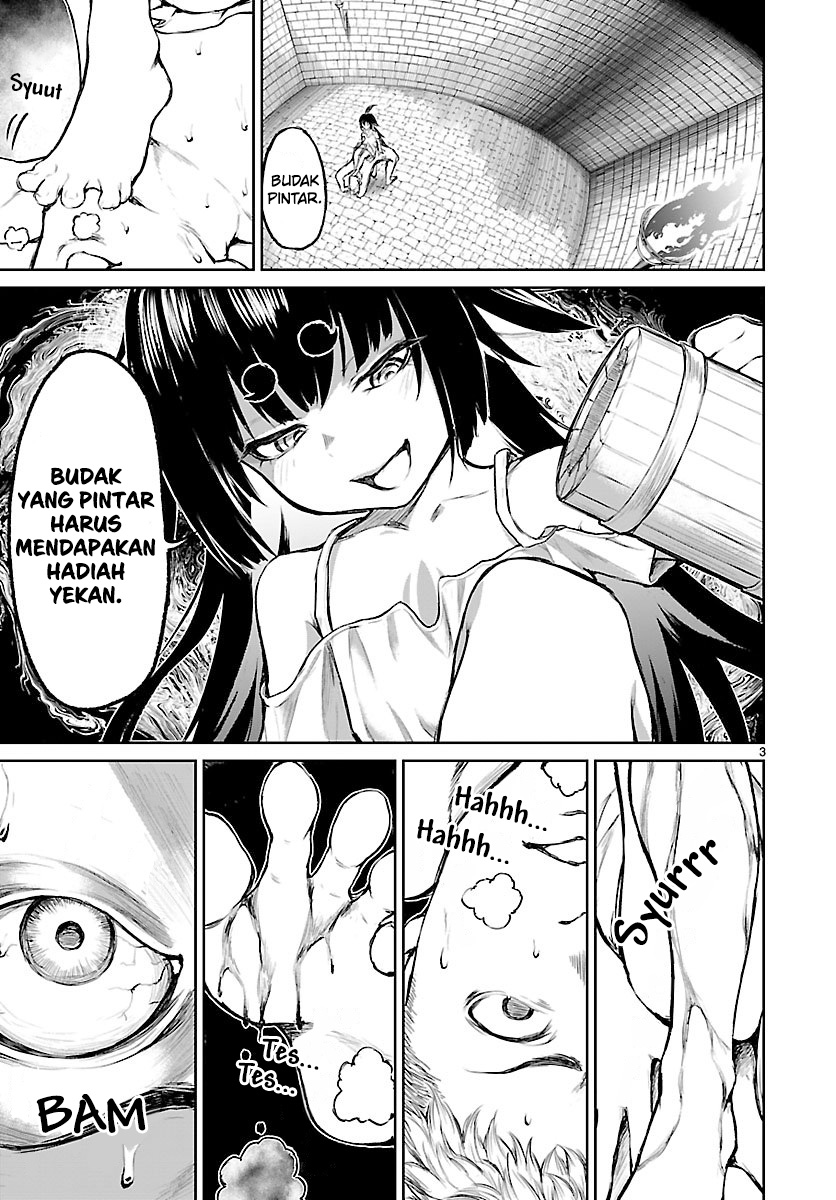 Chapter 3 - halaman 6