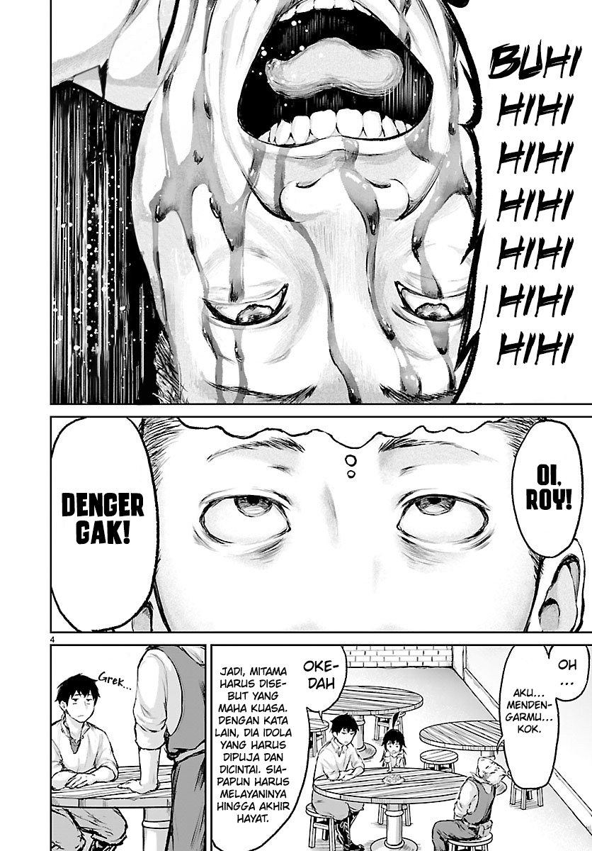 Chapter 3 - halaman 7