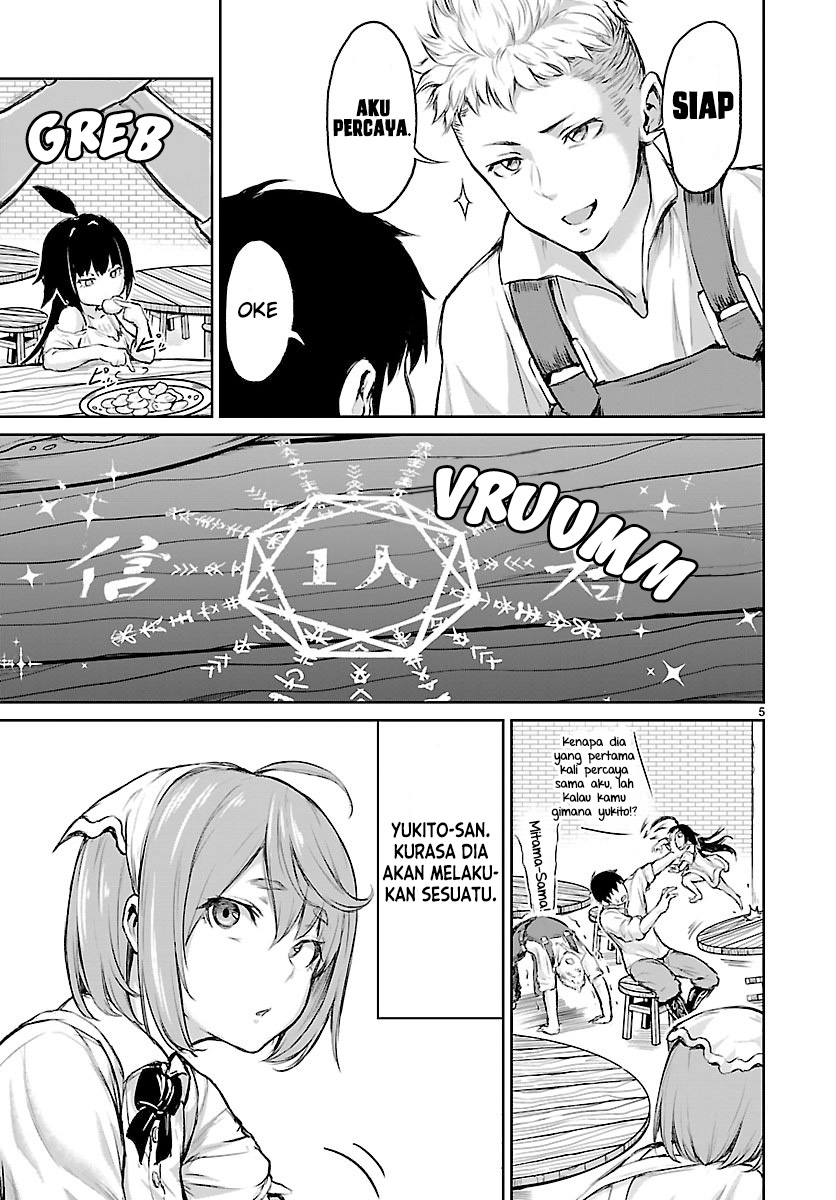 Chapter 3 - halaman 8