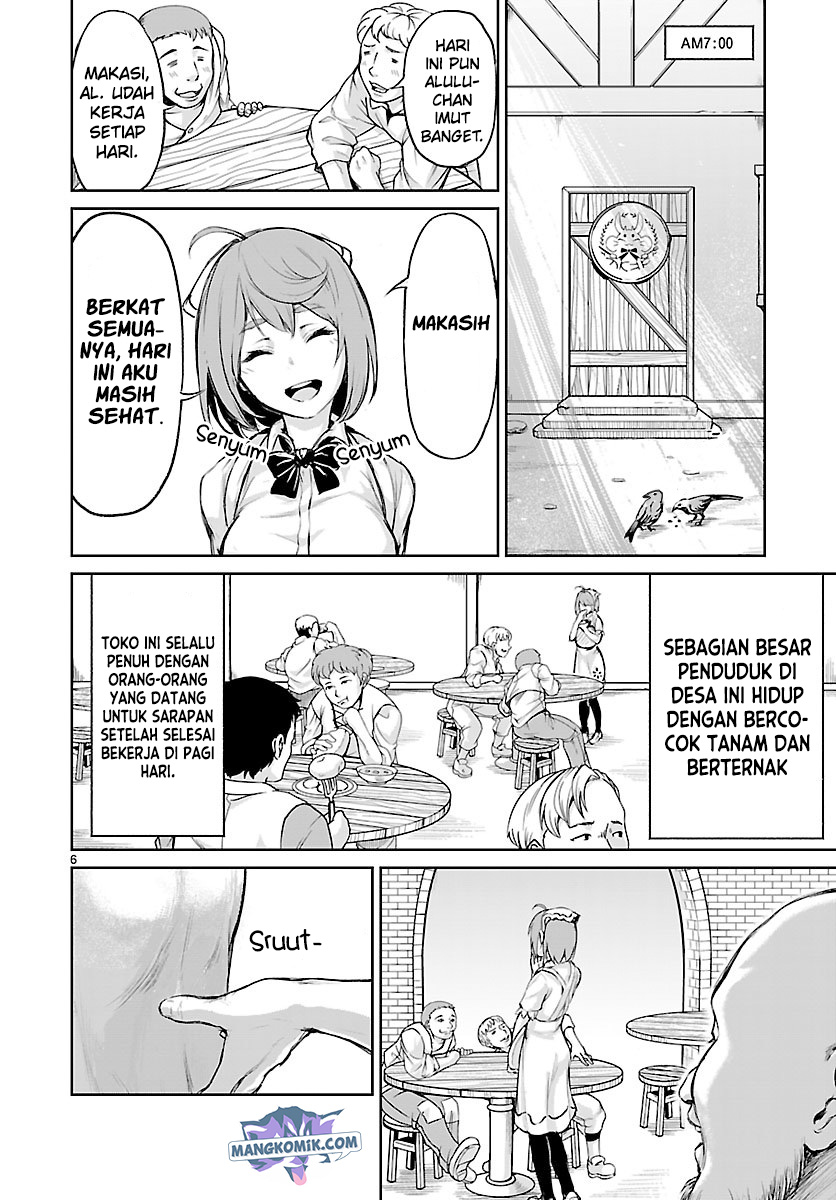 Chapter 3 - halaman 9