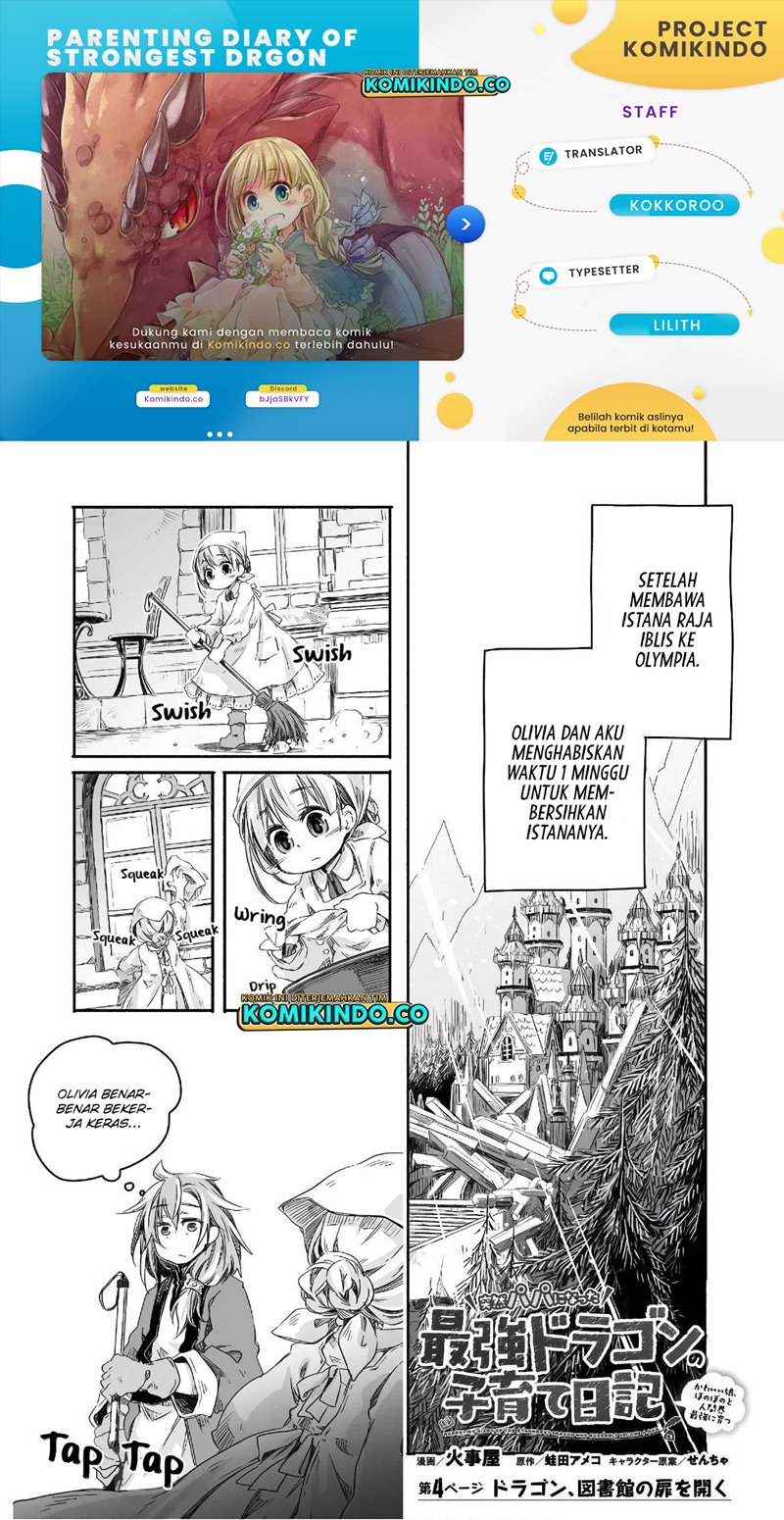 Chapter 4 - halaman 2