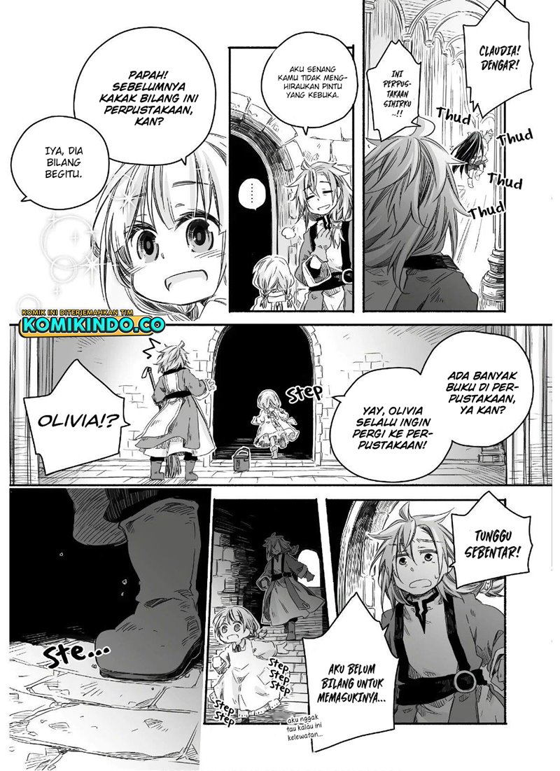 Chapter 4 - halaman 12