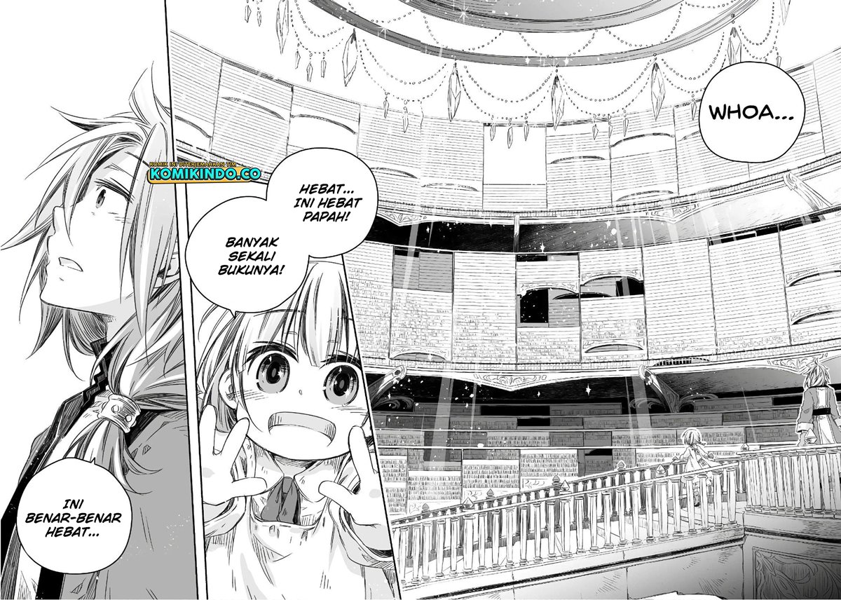 Chapter 4 - halaman 13