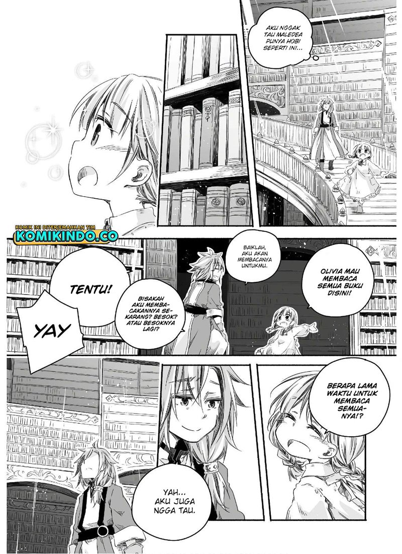 Chapter 4 - halaman 14