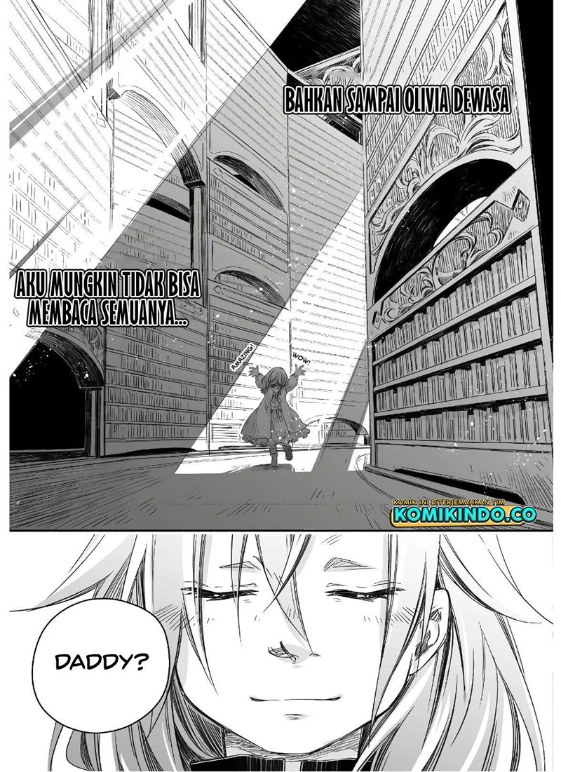 Chapter 4 - halaman 15