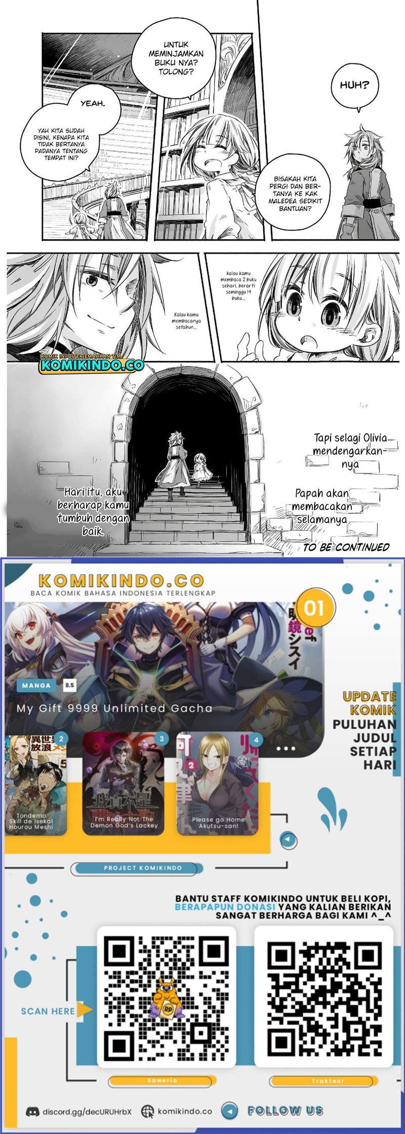 Chapter 4 - halaman 16