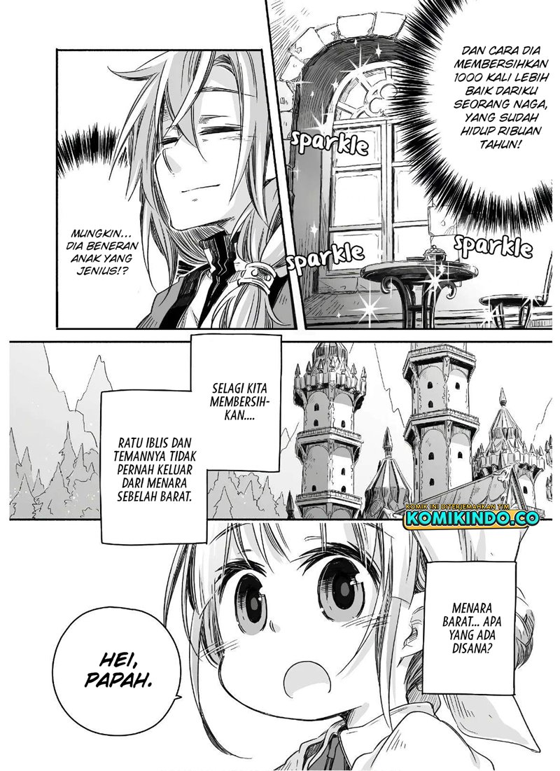 Chapter 4 - halaman 3