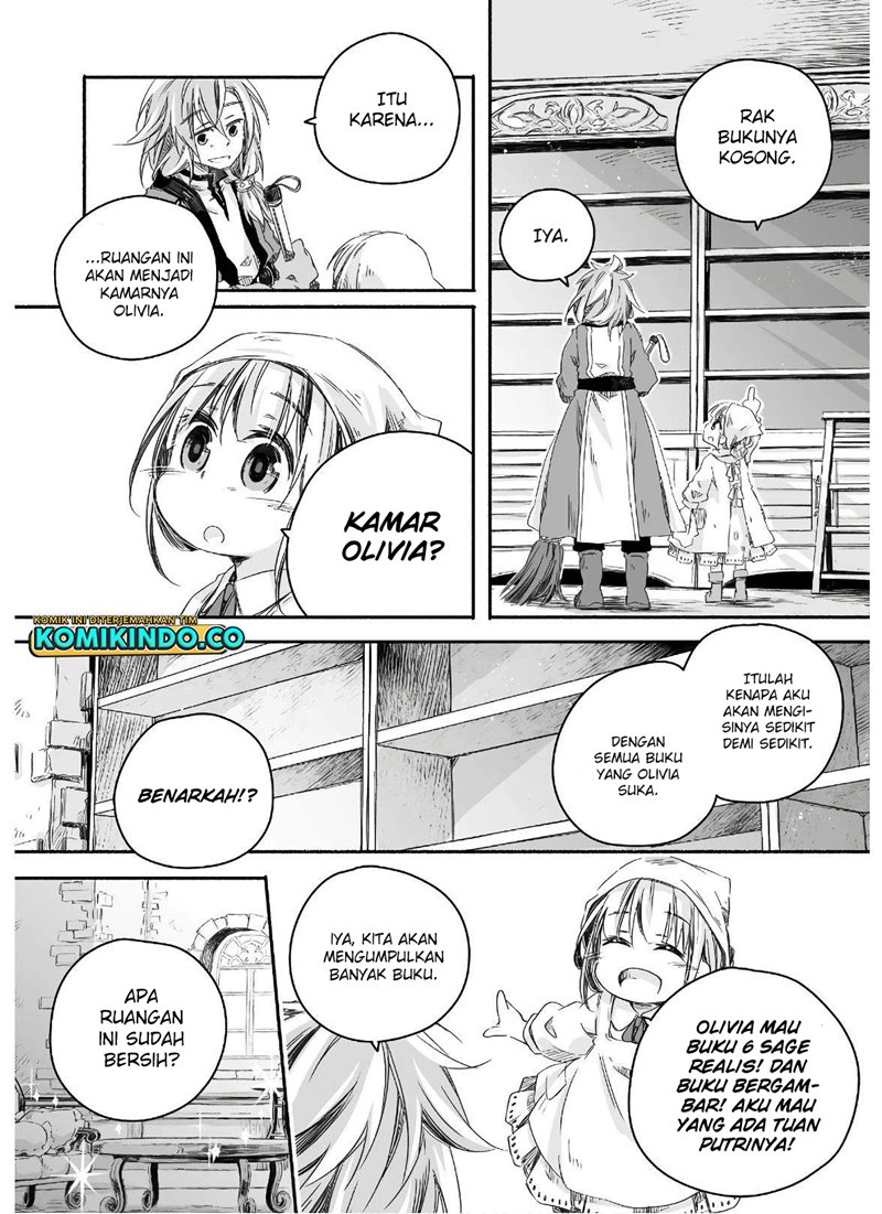 Chapter 4 - halaman 4