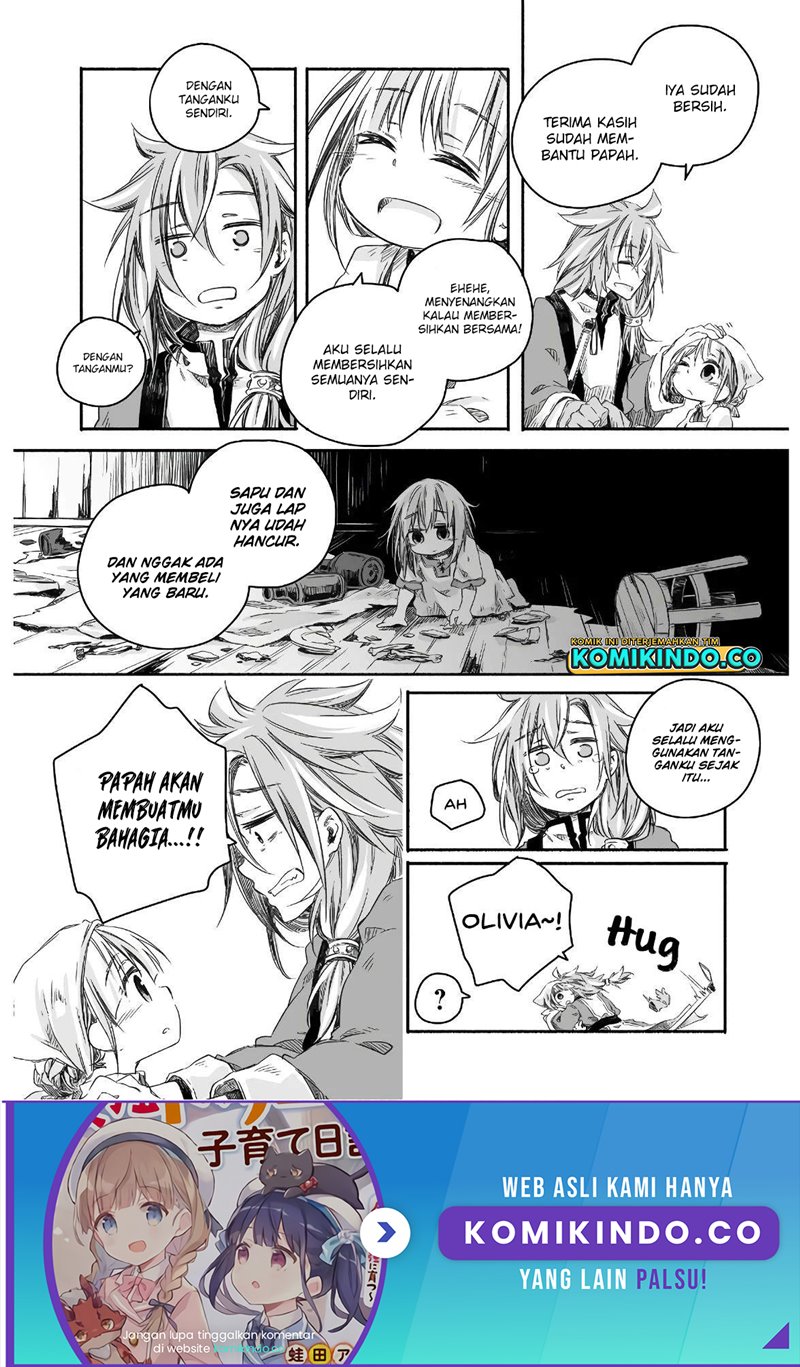 Chapter 4 - halaman 5
