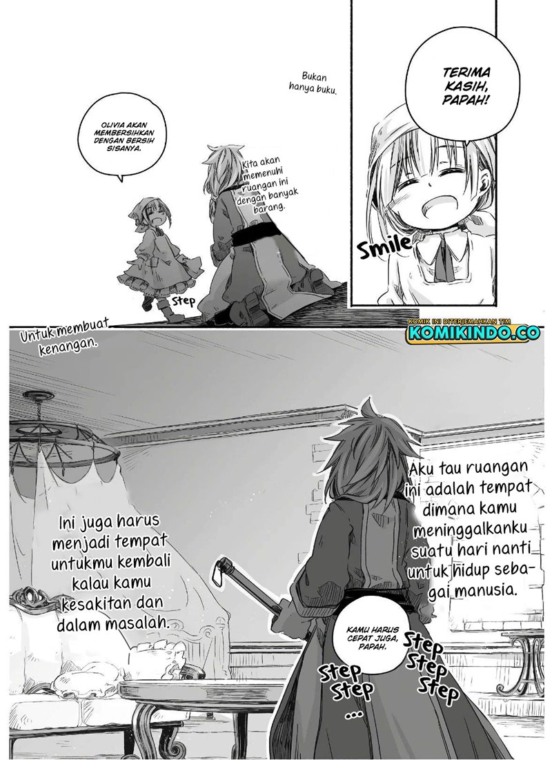 Chapter 4 - halaman 6