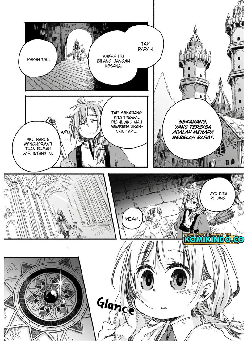 Chapter 4 - halaman 7