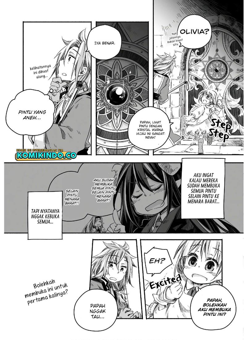 Chapter 4 - halaman 8