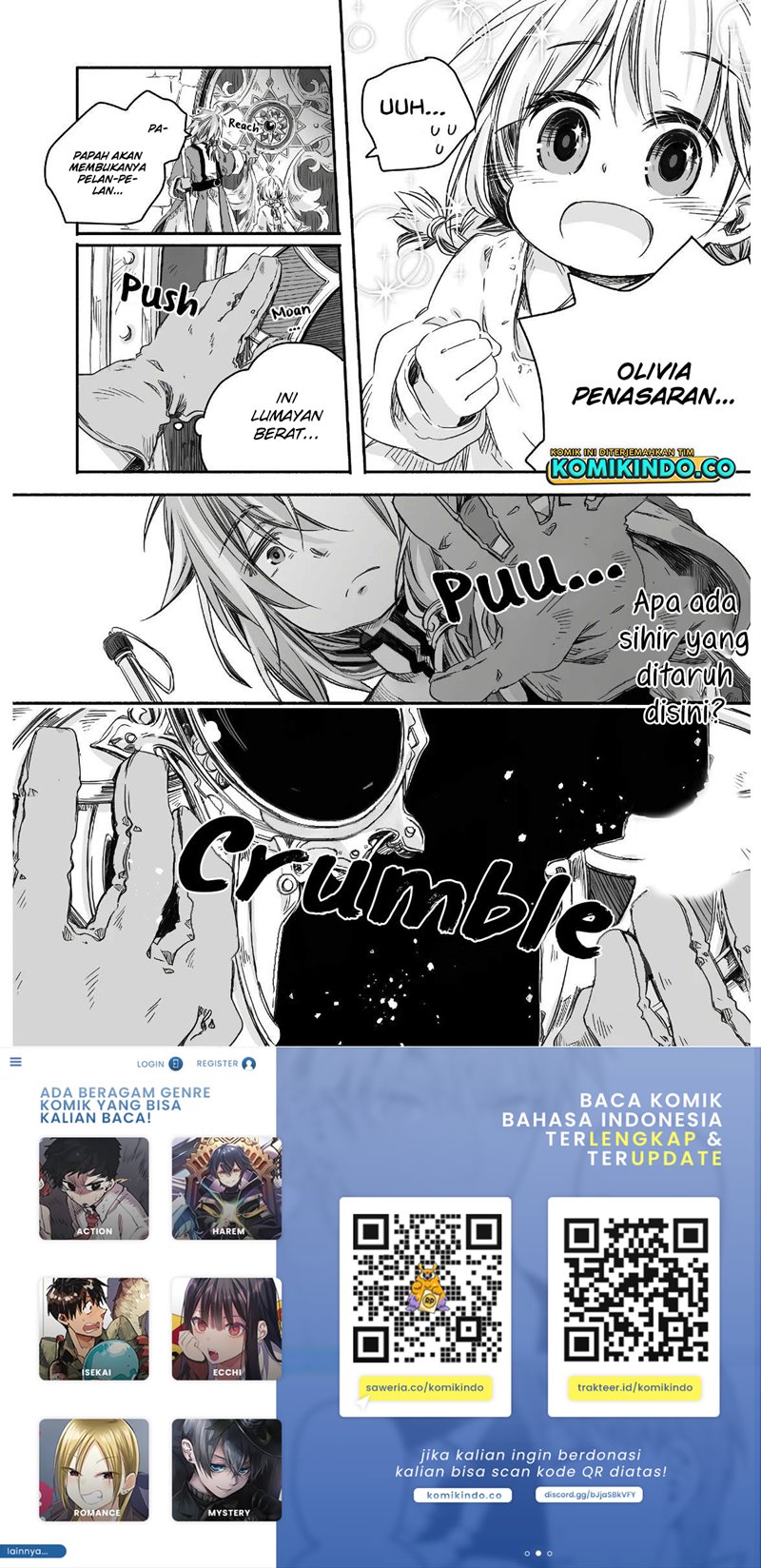 Chapter 4 - halaman 9