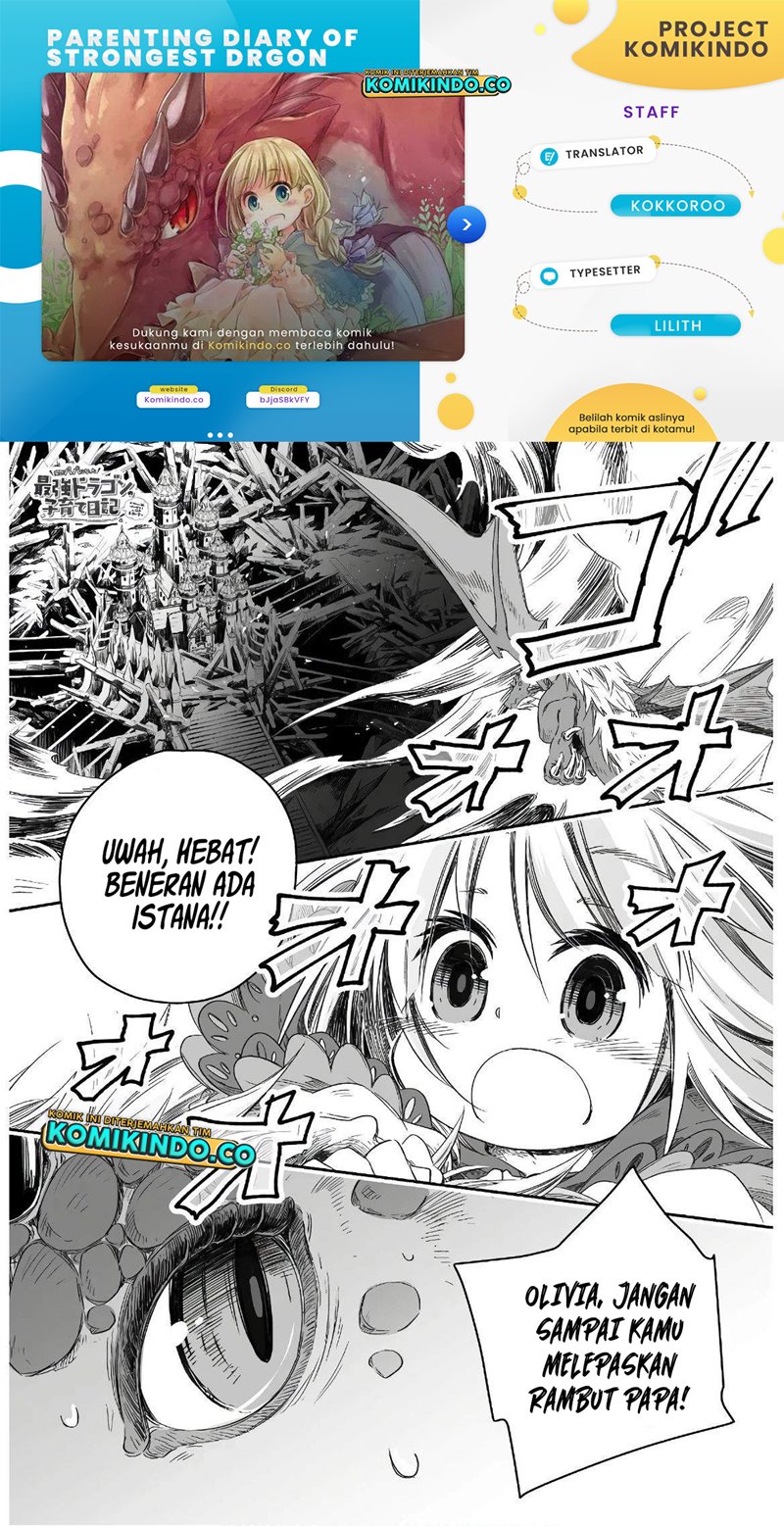 Chapter 3 - halaman 2