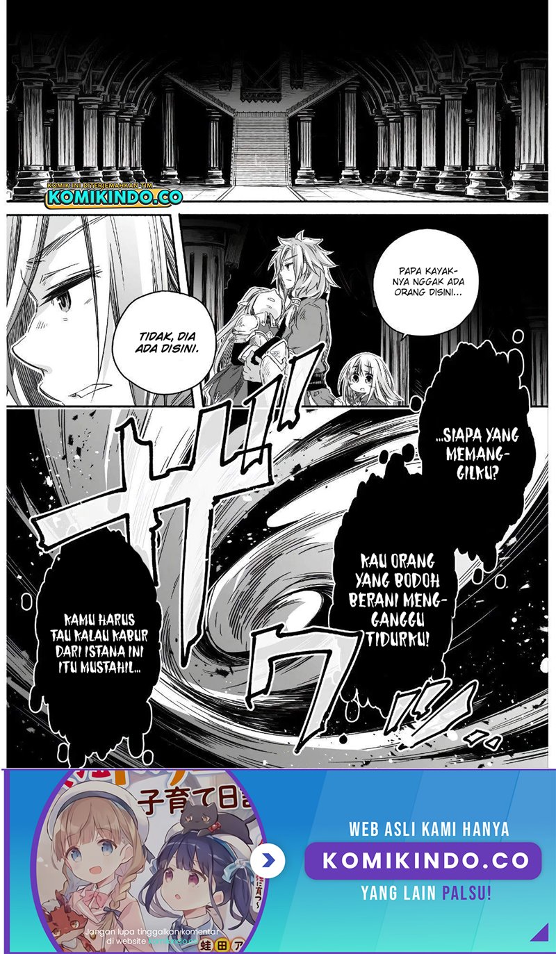 Chapter 3 - halaman 12