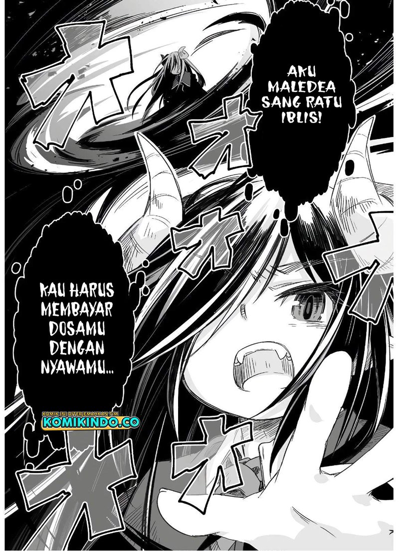 Chapter 3 - halaman 13