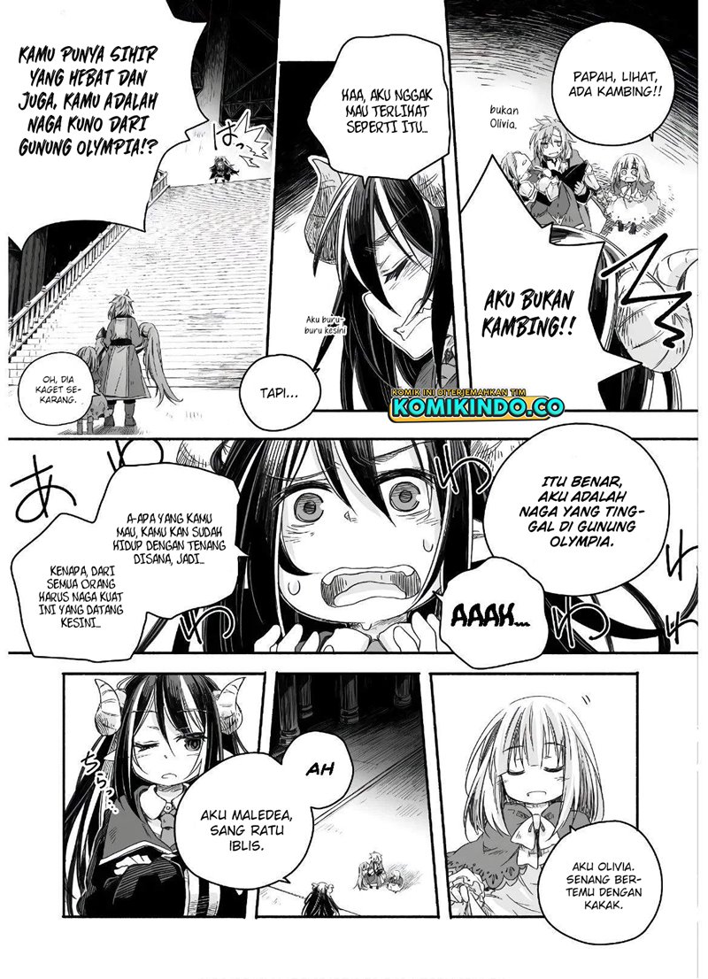 Chapter 3 - halaman 14