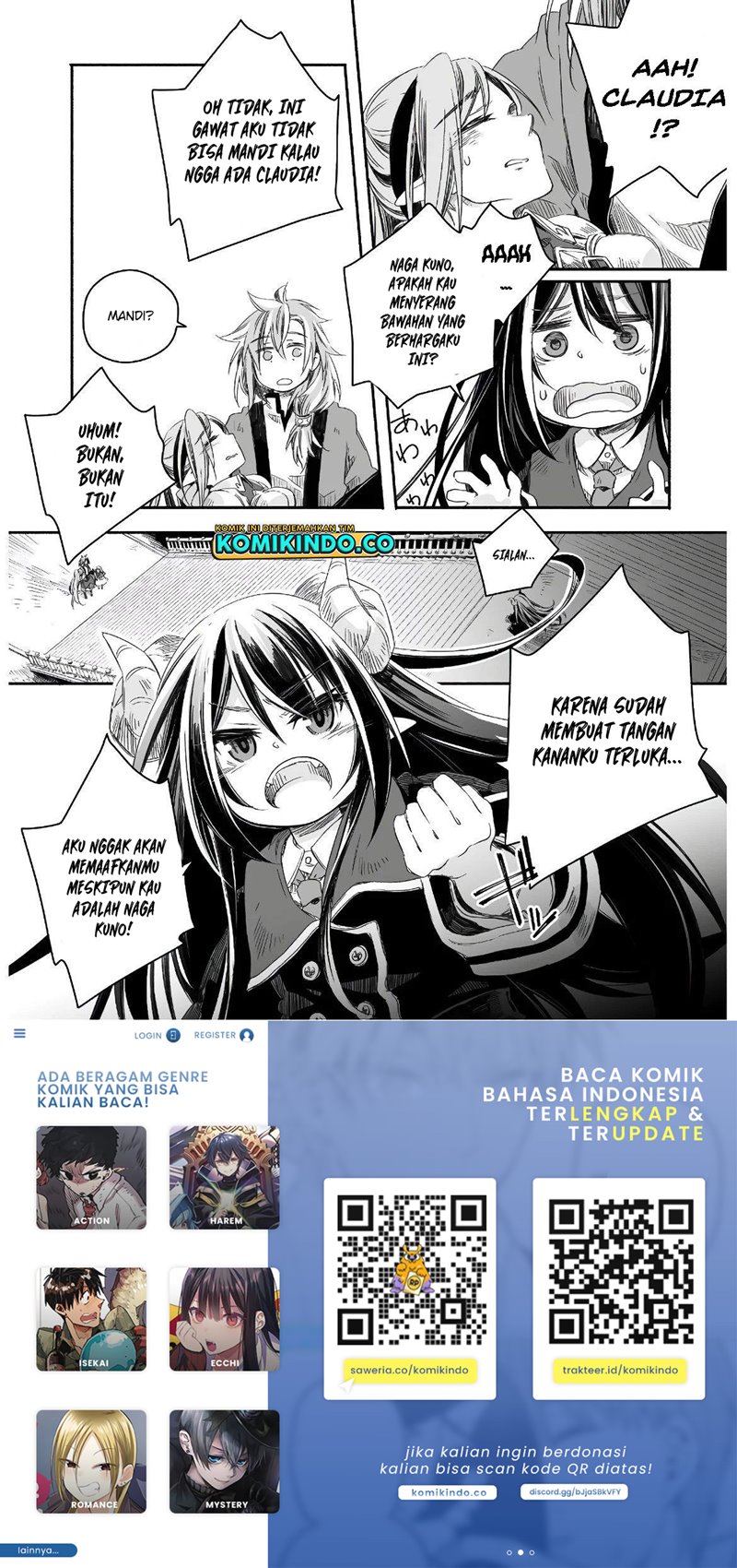 Chapter 3 - halaman 15