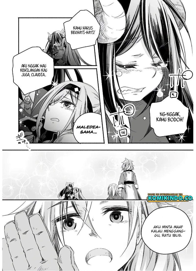 Chapter 3 - halaman 17