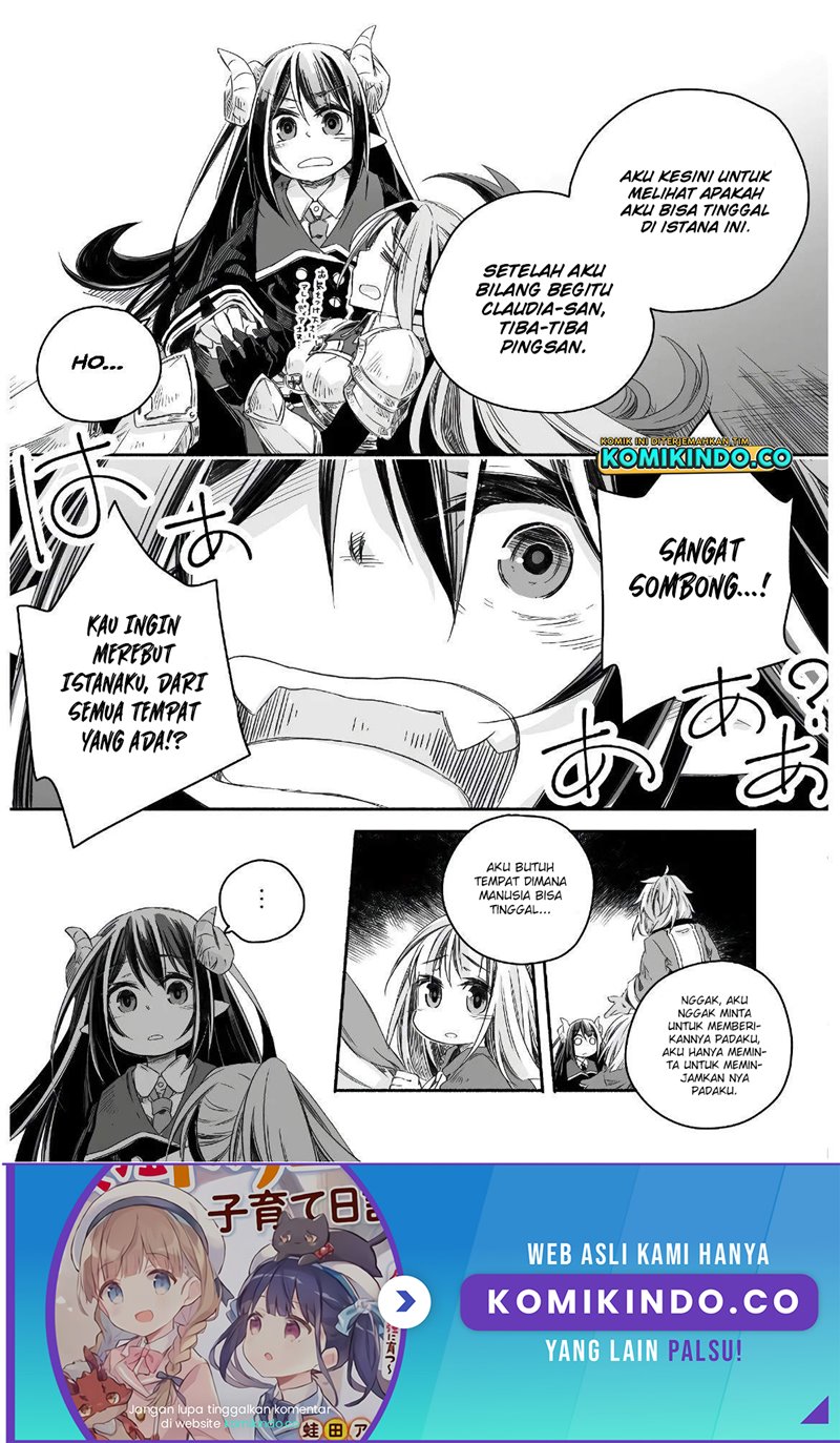 Chapter 3 - halaman 18