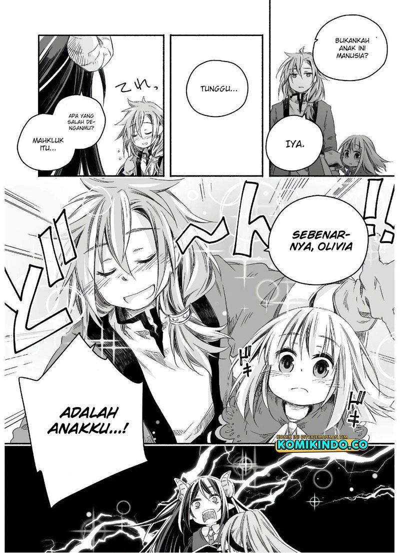 Chapter 3 - halaman 19